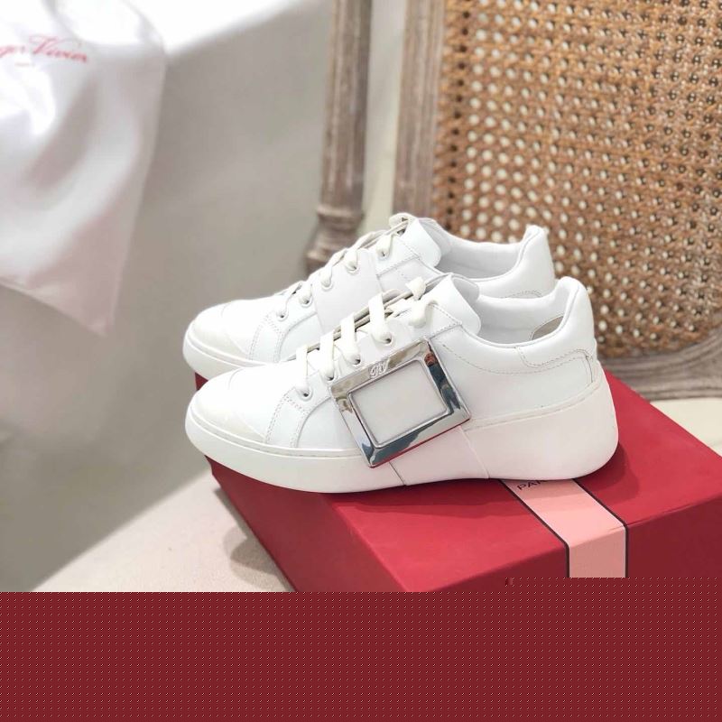 roger u1u1er sneskers